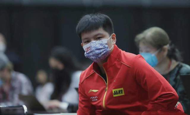 t66y最新地址一地址二69