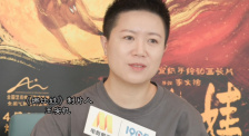 t66y最新地址一地址二69